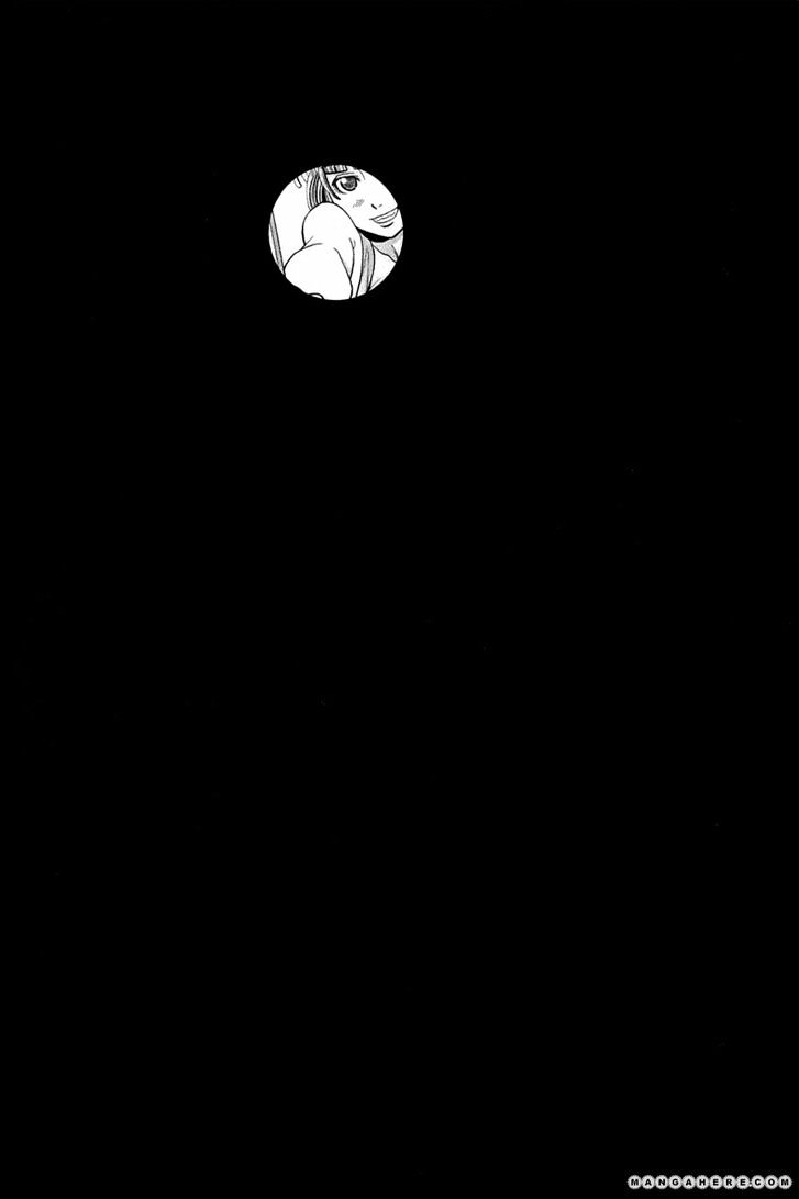 Nozoki Ana - Chapter 73 [photo 2] - MangaPorn