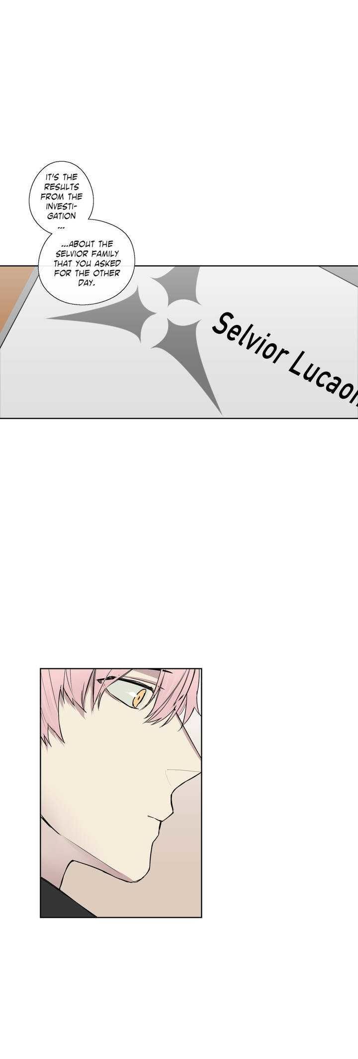 Royal Servant - Chapter 2 [photo 17] - MangaPorn