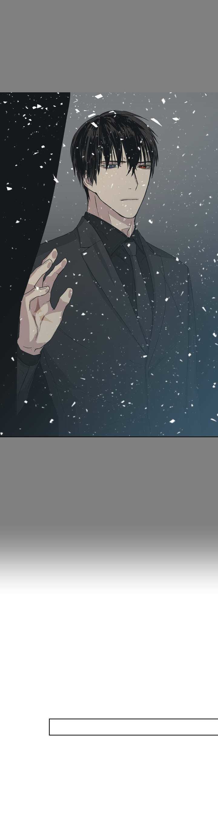 Royal Servant - Chapter 3 [photo 10] - MangaPorn