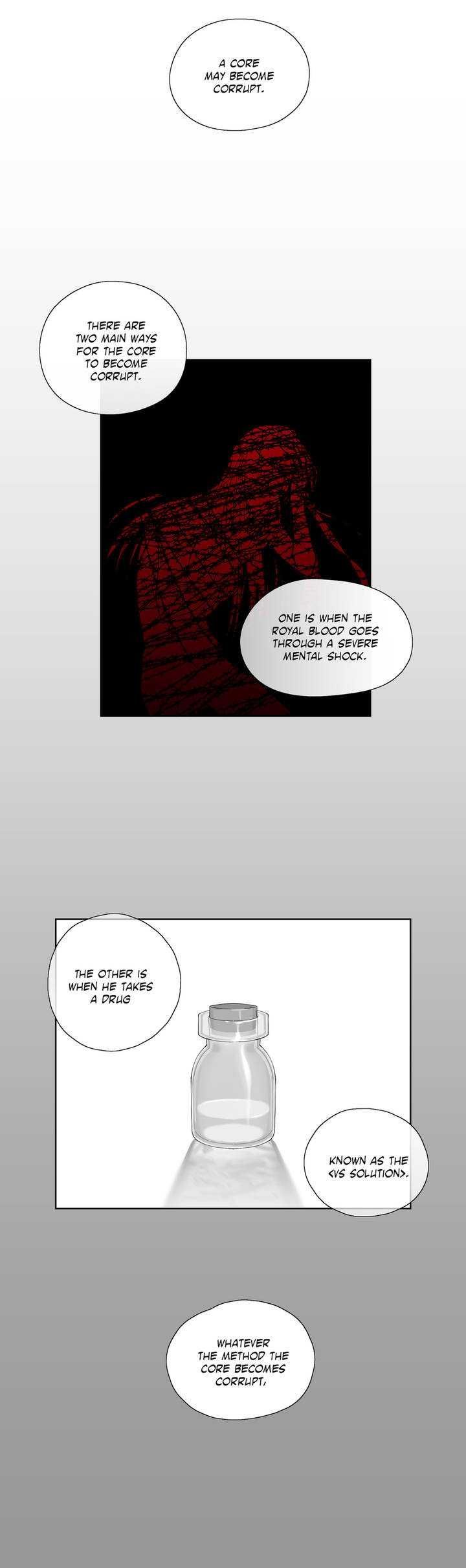 Royal Servant - Chapter 5 [photo 9] - MangaPorn
