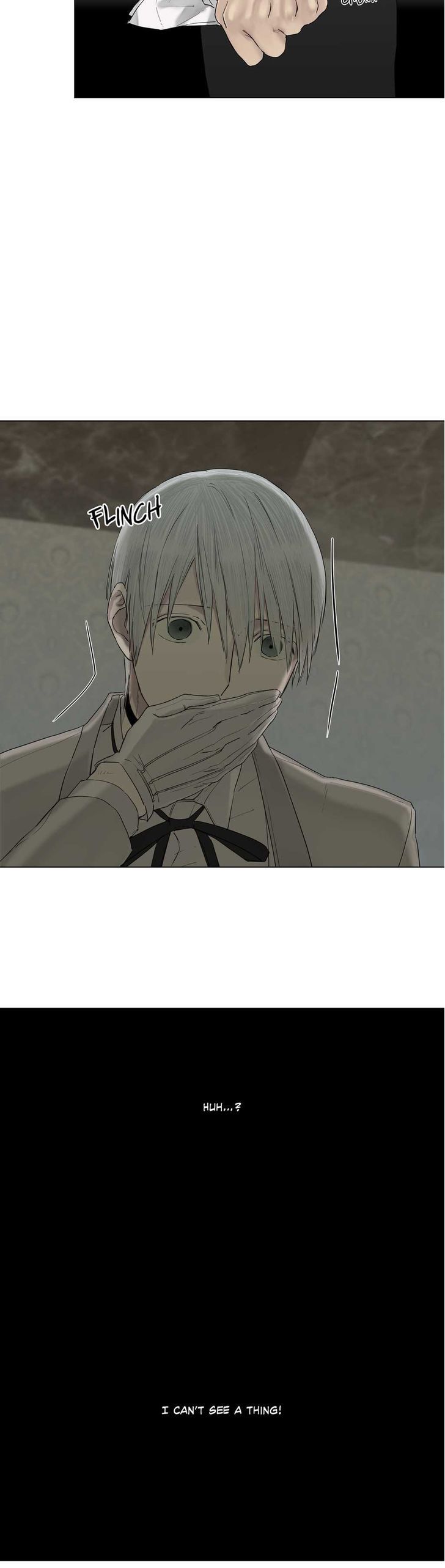 Royal Servant - Chapter 6 [photo 11] - MangaPorn