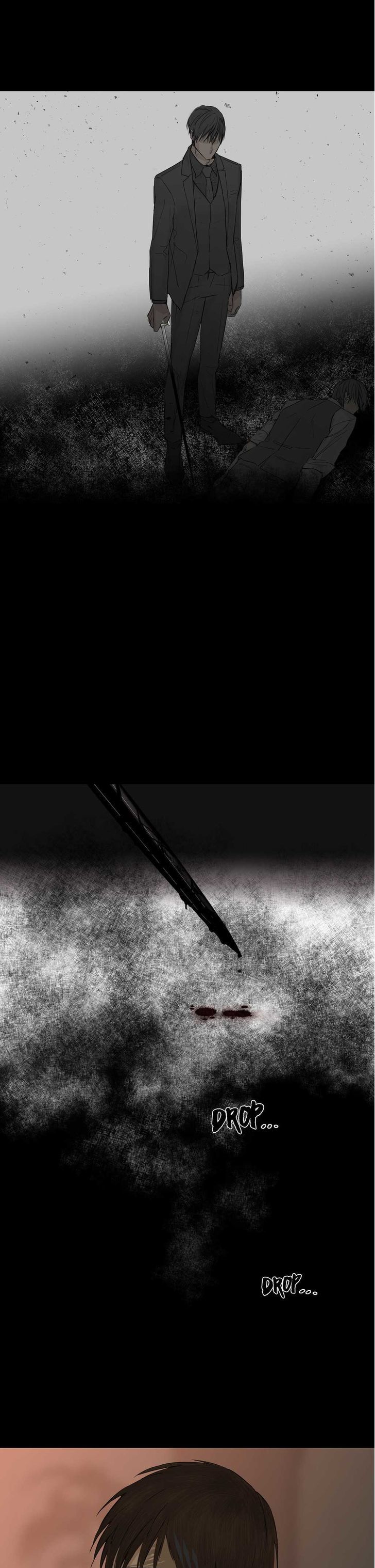 Royal Servant - Chapter 6 [photo 18] - MangaPorn