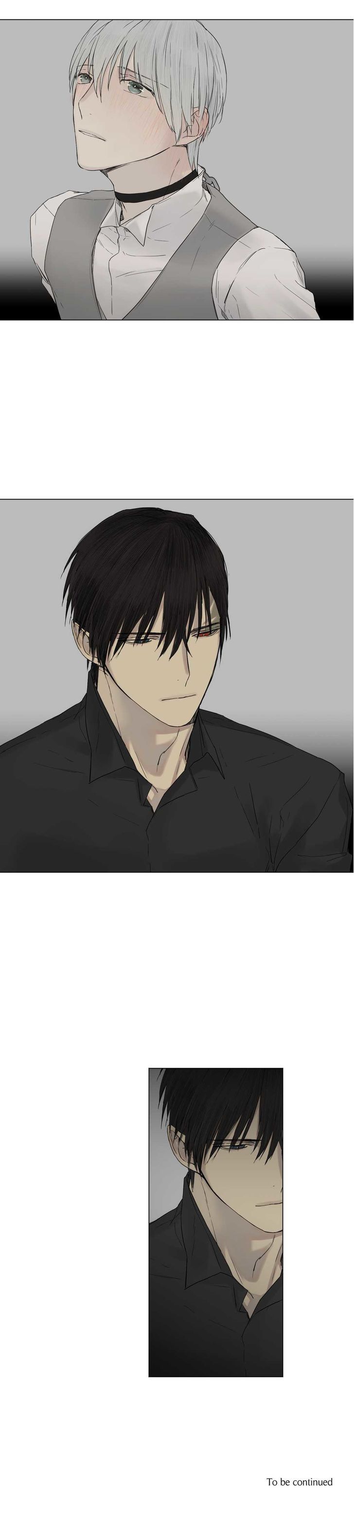 Royal Servant - Chapter 7 [photo 24] - MangaPorn