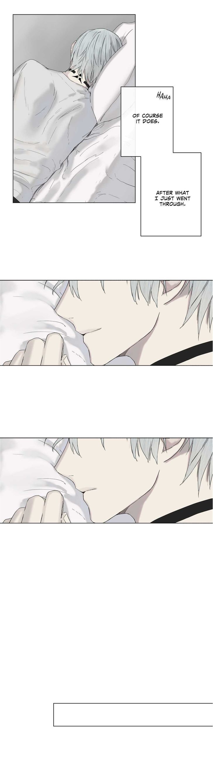 Royal Servant - Chapter 7 [photo 7] - MangaPorn
