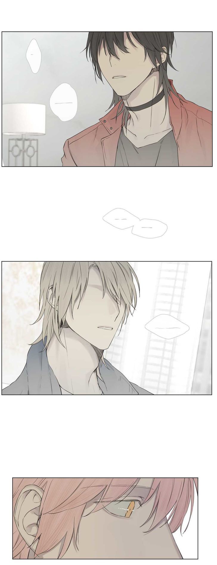 Royal Servant - Chapter 16 [photo 17] - MangaPorn
