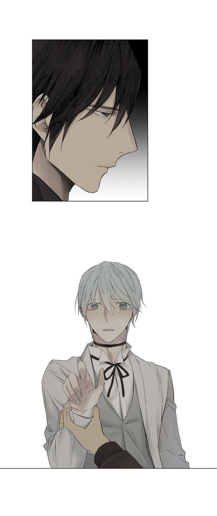 Royal Servant - Chapter 19 [photo 11] - MangaPorn