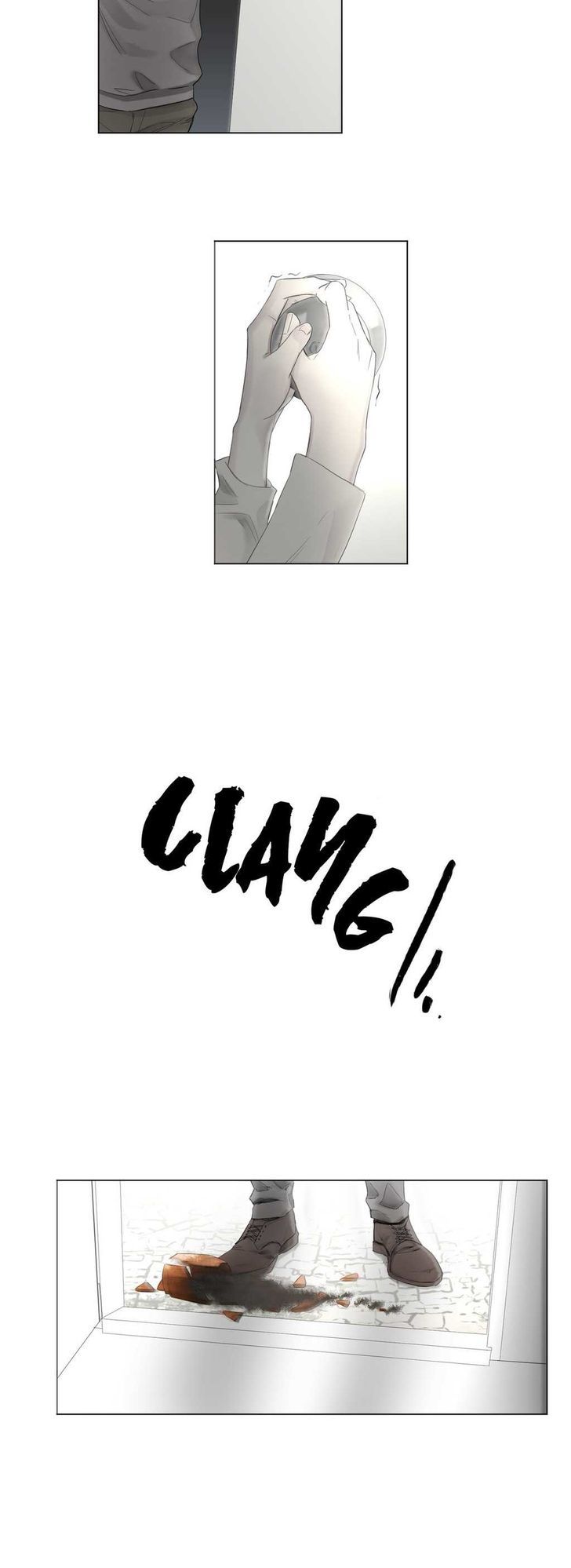 Royal Servant - Chapter 19 [photo 16] - MangaPorn