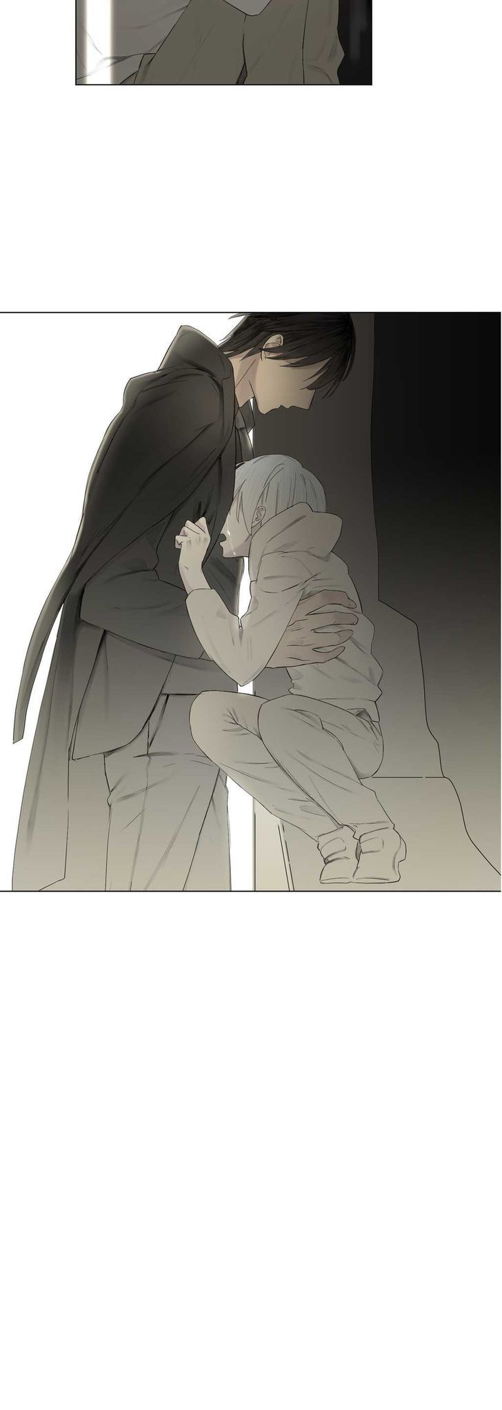 Royal Servant - Chapter 19 [photo 22] - MangaPorn