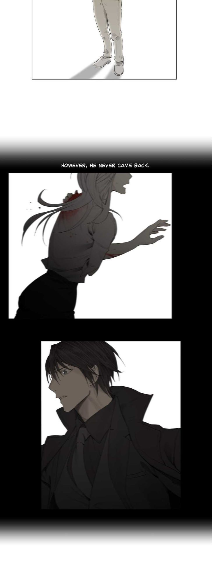 Royal Servant - Chapter 19 [photo 27] - MangaPorn