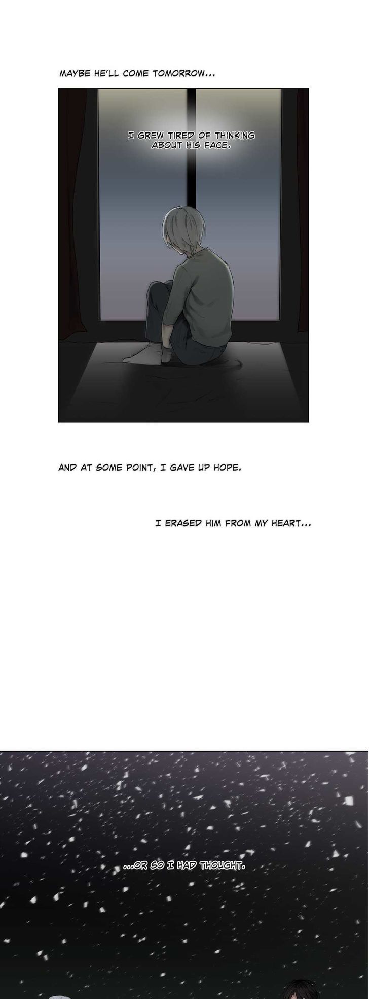 Royal Servant - Chapter 19 [photo 28] - MangaPorn