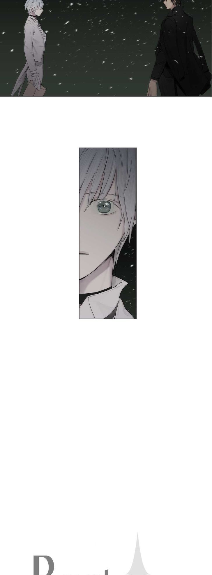 Royal Servant - Chapter 19 [photo 29] - MangaPorn
