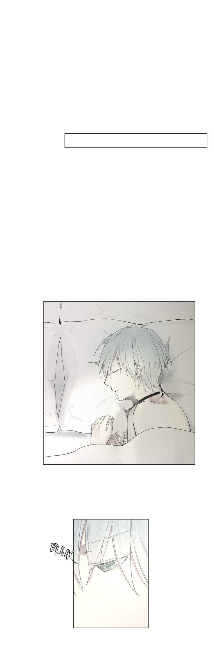 Royal Servant - Chapter 19 [photo 32] - MangaPorn