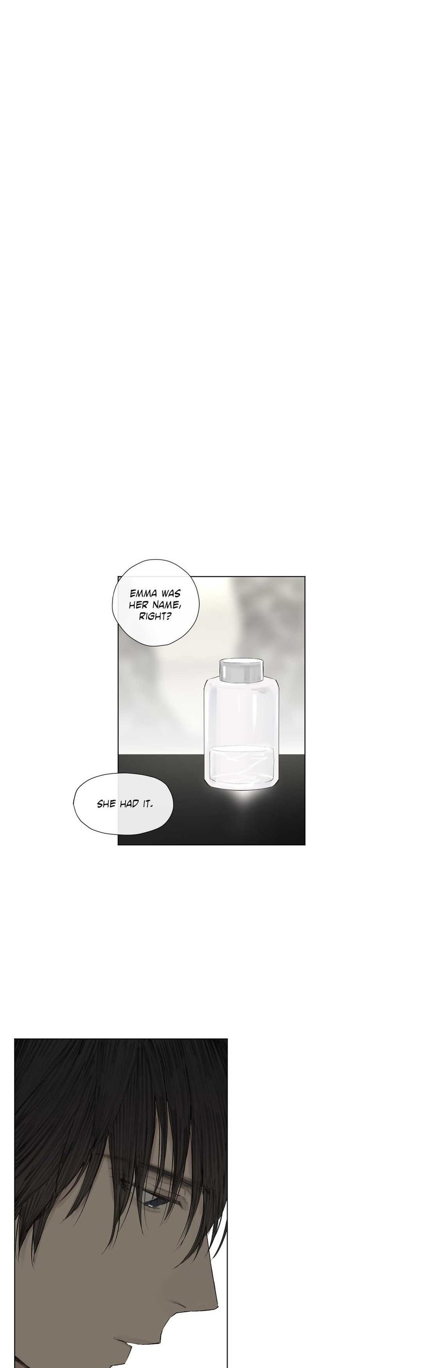 Royal Servant - Chapter 23 [photo 13] - MangaPorn