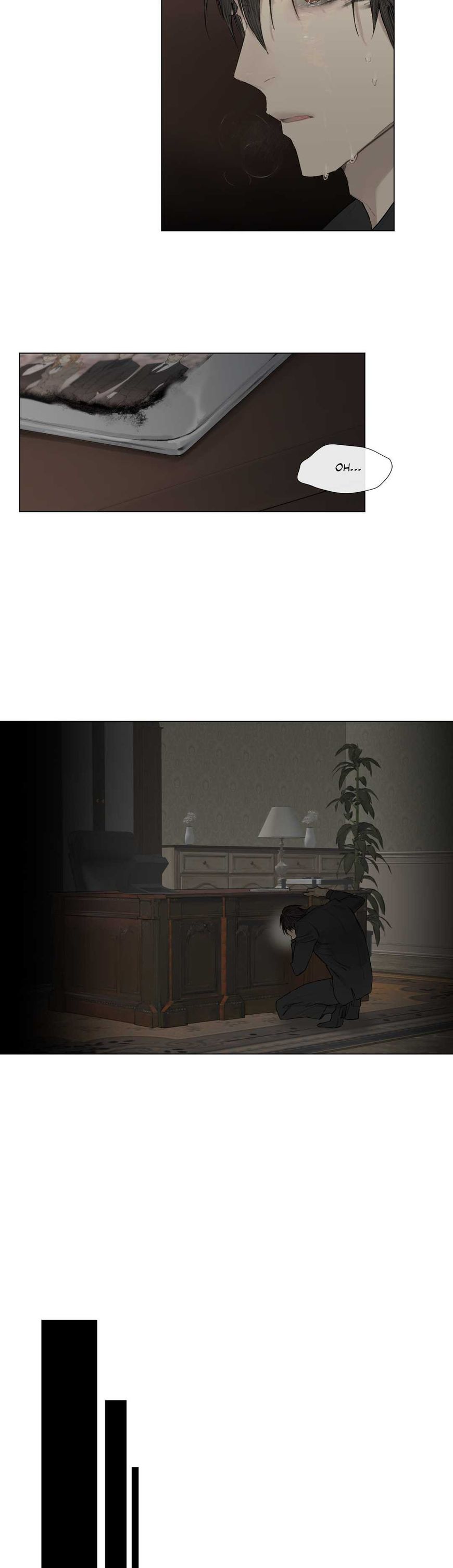 Royal Servant - Chapter 23 [photo 18] - MangaPorn