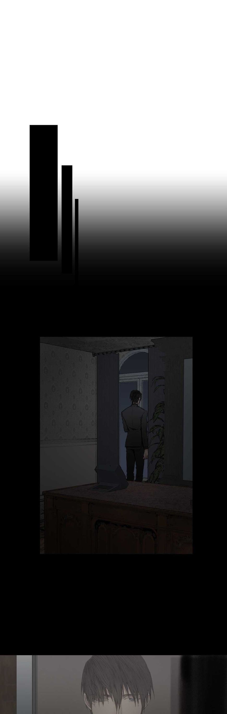Royal Servant - Chapter 23 [photo 23] - MangaPorn