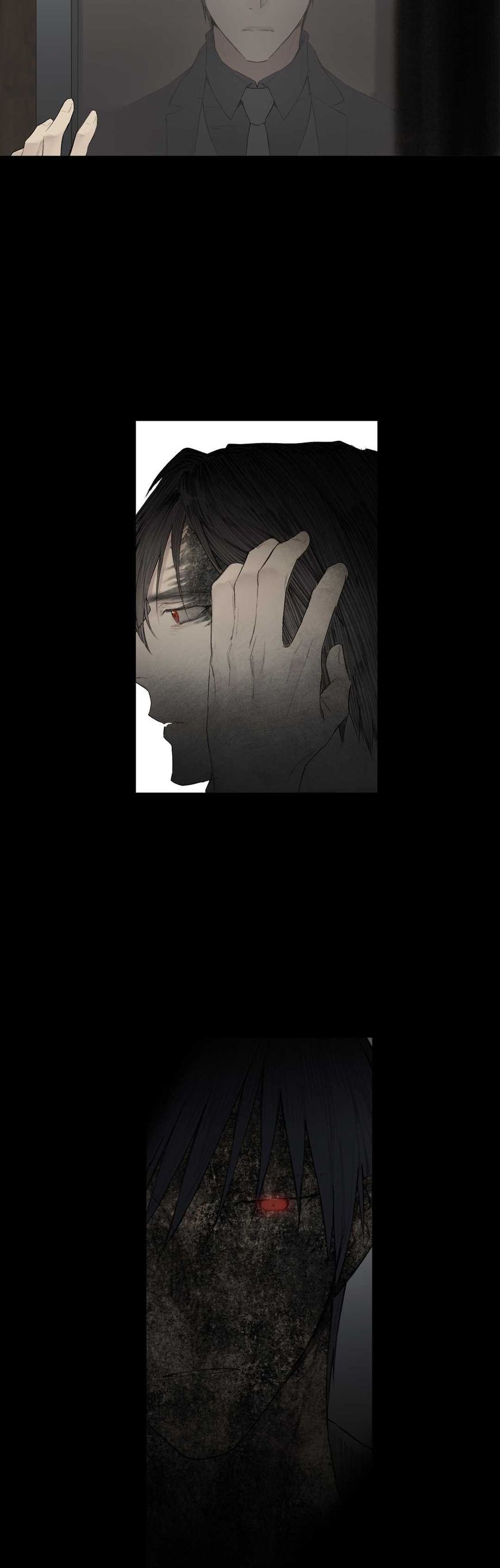 Royal Servant - Chapter 23 [photo 24] - MangaPorn