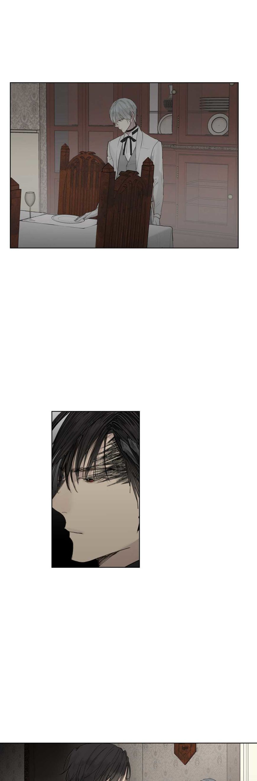 Royal Servant - Chapter 24 [photo 15] - MangaPorn