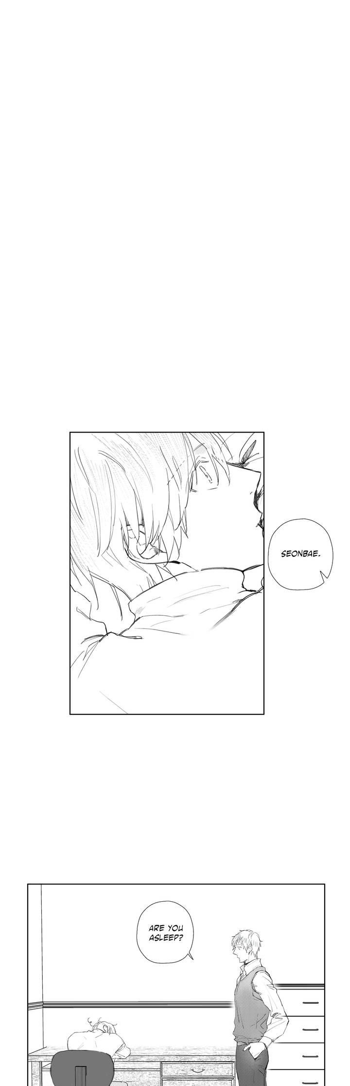 Royal Servant - Chapter 25 [photo 14] - MangaPorn
