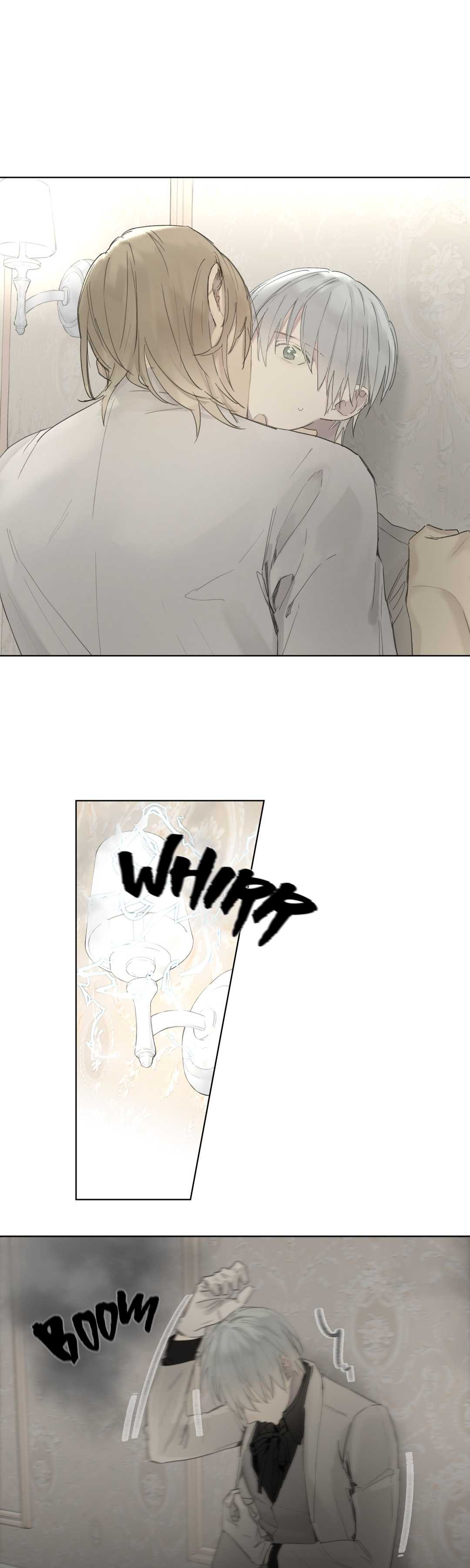 Royal Servant - Chapter 27 [photo 22] - MangaPorn