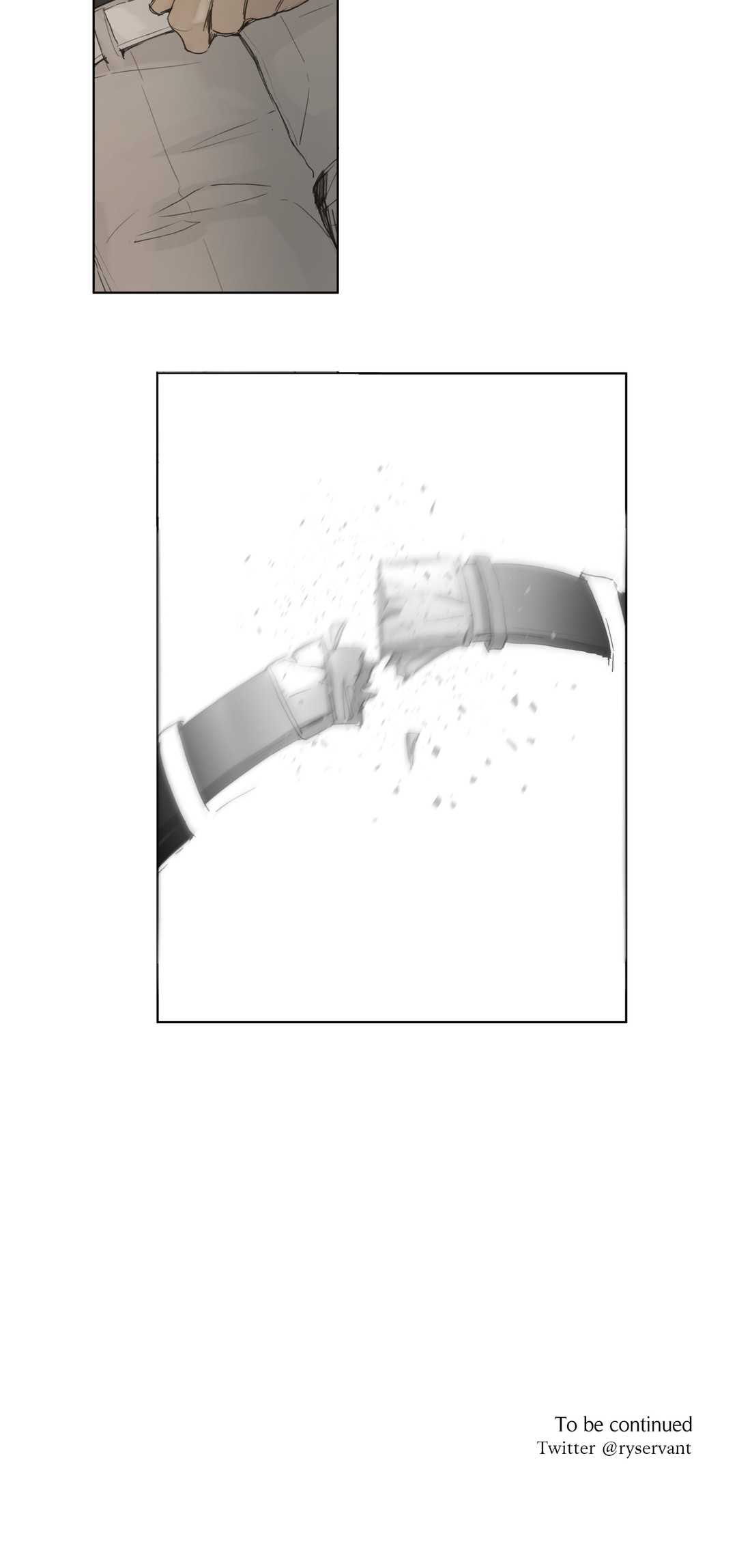 Royal Servant - Chapter 28 [photo 21] - MangaPorn