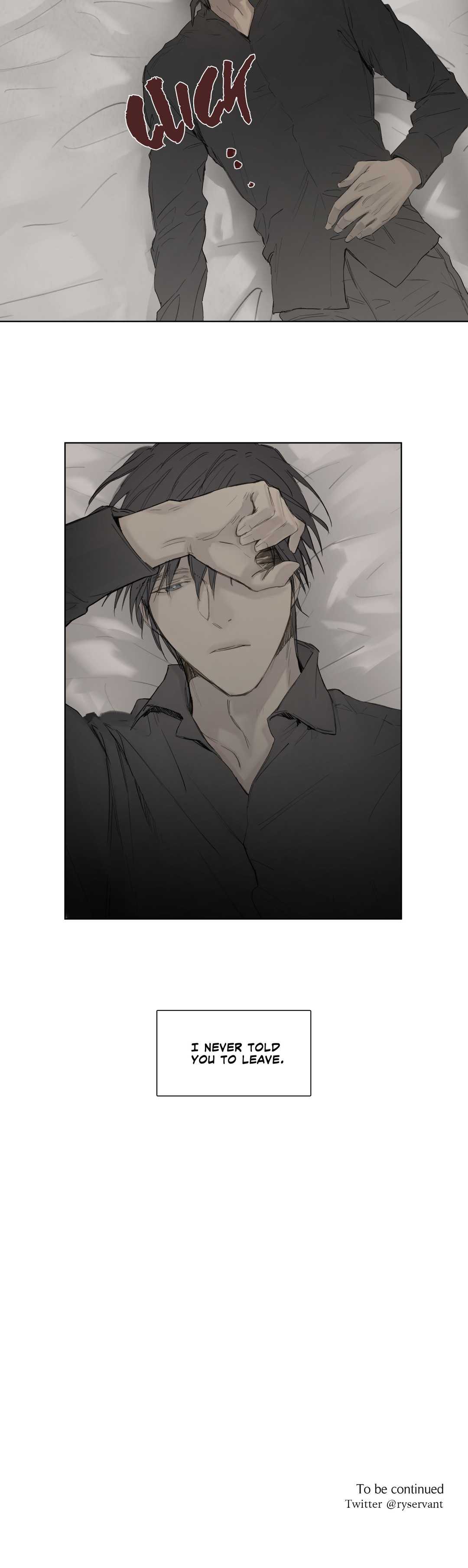 Royal Servant - Chapter 31 [photo 26] - MangaPorn