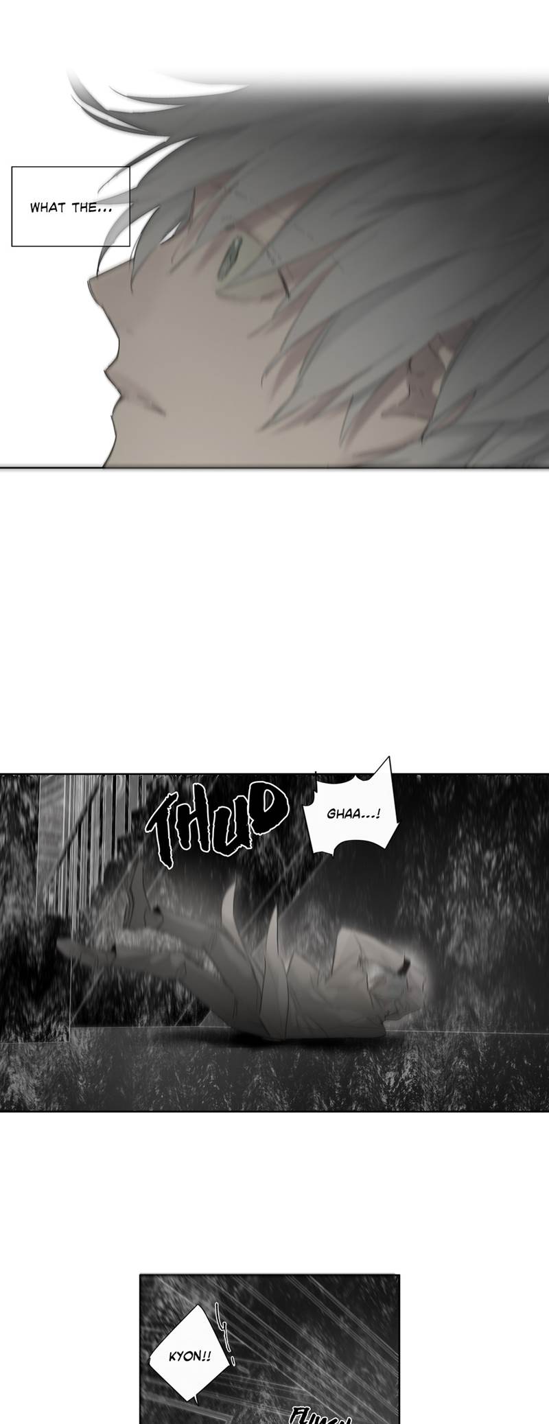 Royal Servant - Chapter 33 [photo 20] - MangaPorn
