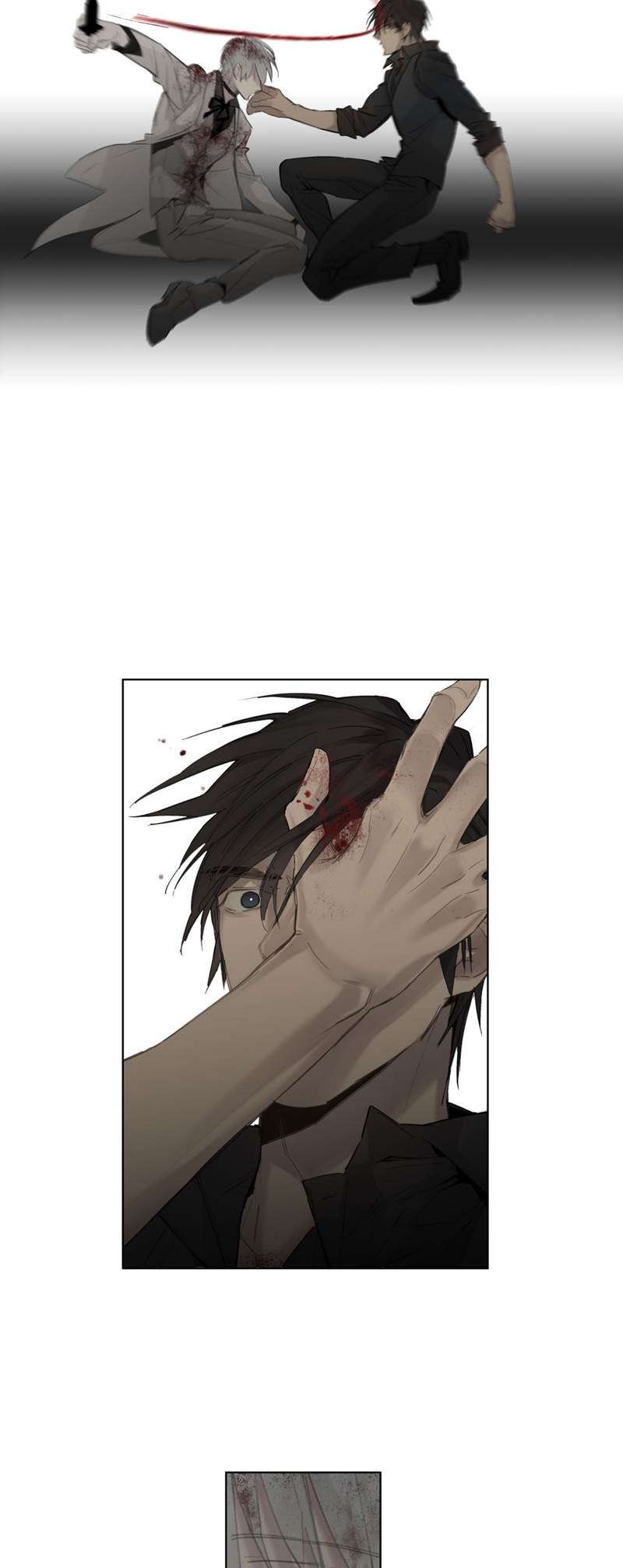 Royal Servant - Chapter 33 [photo 24] - MangaPorn