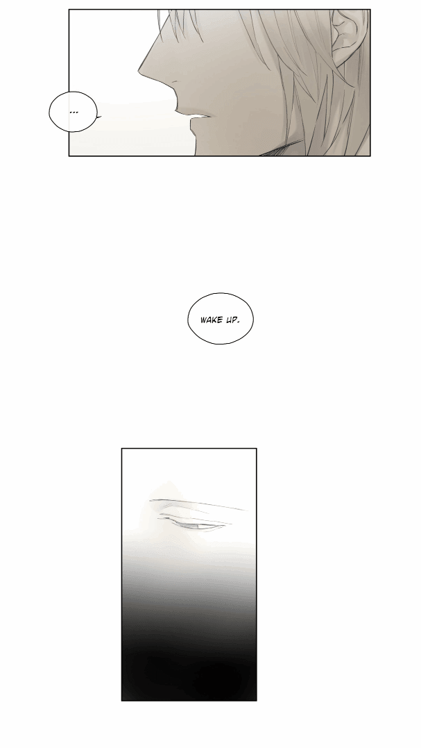 Royal Servant - Chapter 37 [photo 10] - MangaPorn