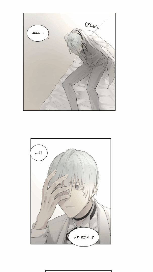 Royal Servant - Chapter 37 [photo 11] - MangaPorn