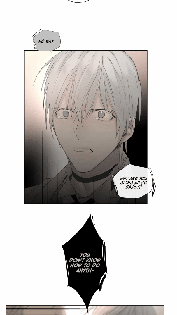 Royal Servant - Chapter 38 [photo 14] - MangaPorn