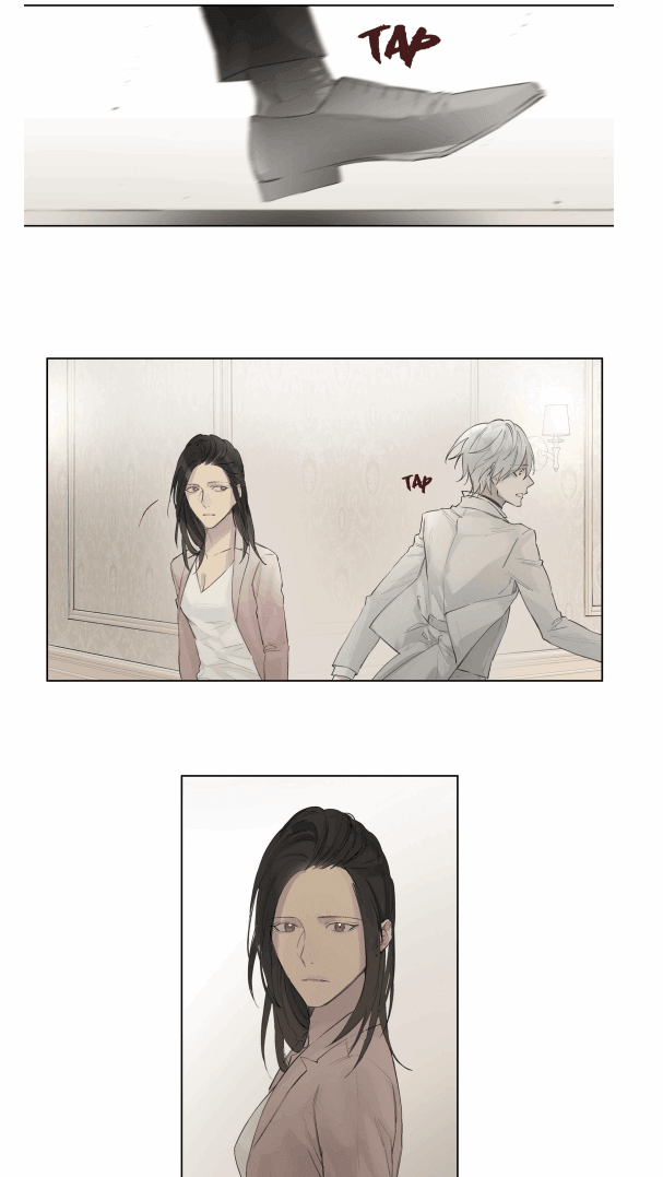 Royal Servant - Chapter 38 [photo 19] - MangaPorn