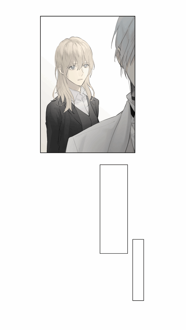 Royal Servant - Chapter 38 [photo 27] - MangaPorn