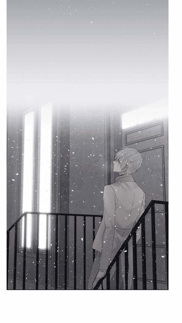 Royal Servant - Chapter 38 [photo 39] - MangaPorn