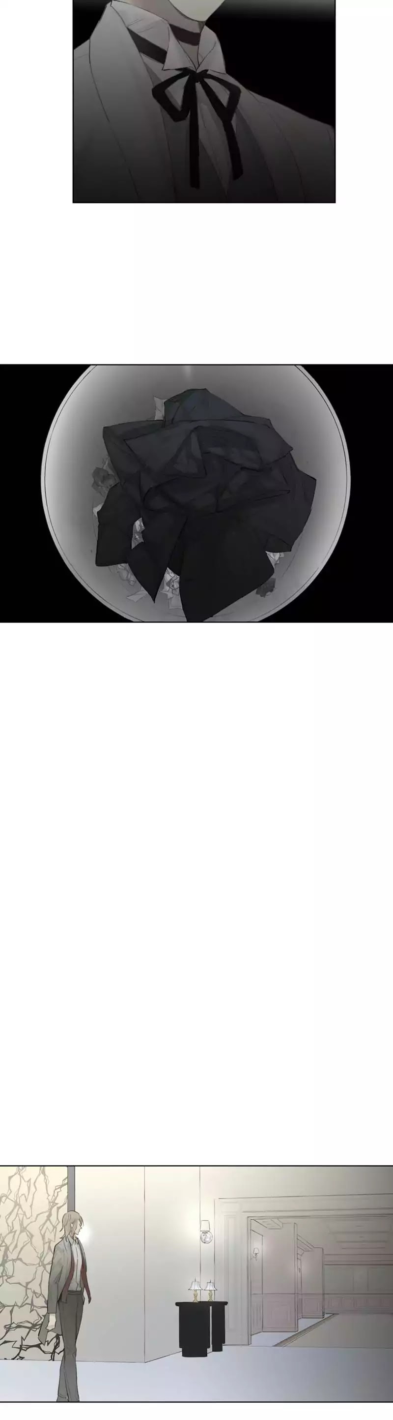 Royal Servant - Chapter 39 [photo 21] - MangaPorn