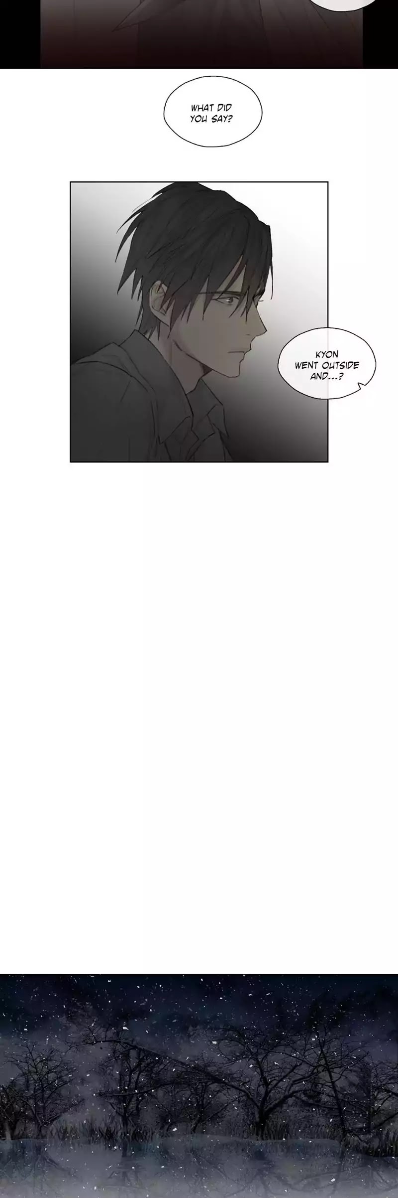 Royal Servant - Chapter 39 [photo 24] - MangaPorn