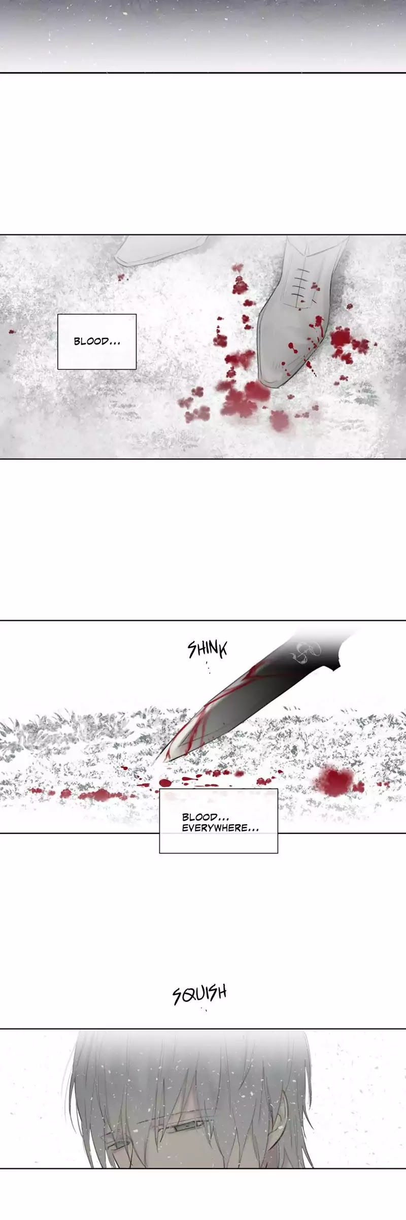 Royal Servant - Chapter 39 [photo 25] - MangaPorn