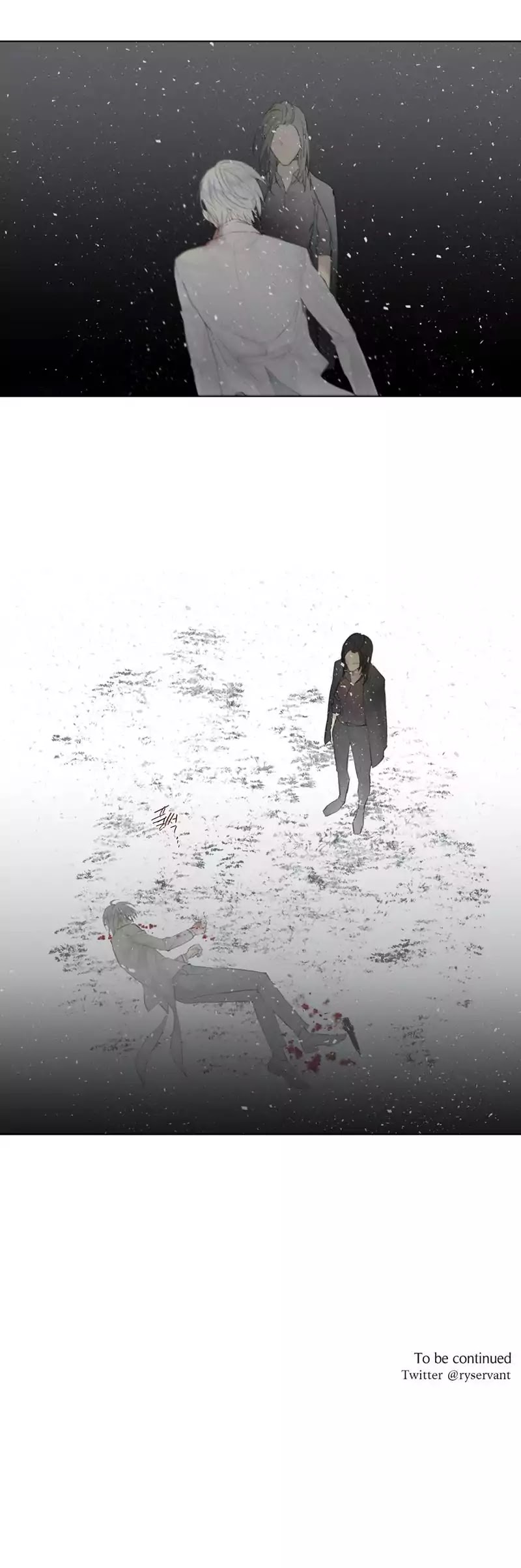 Royal Servant - Chapter 39 [photo 27] - MangaPorn