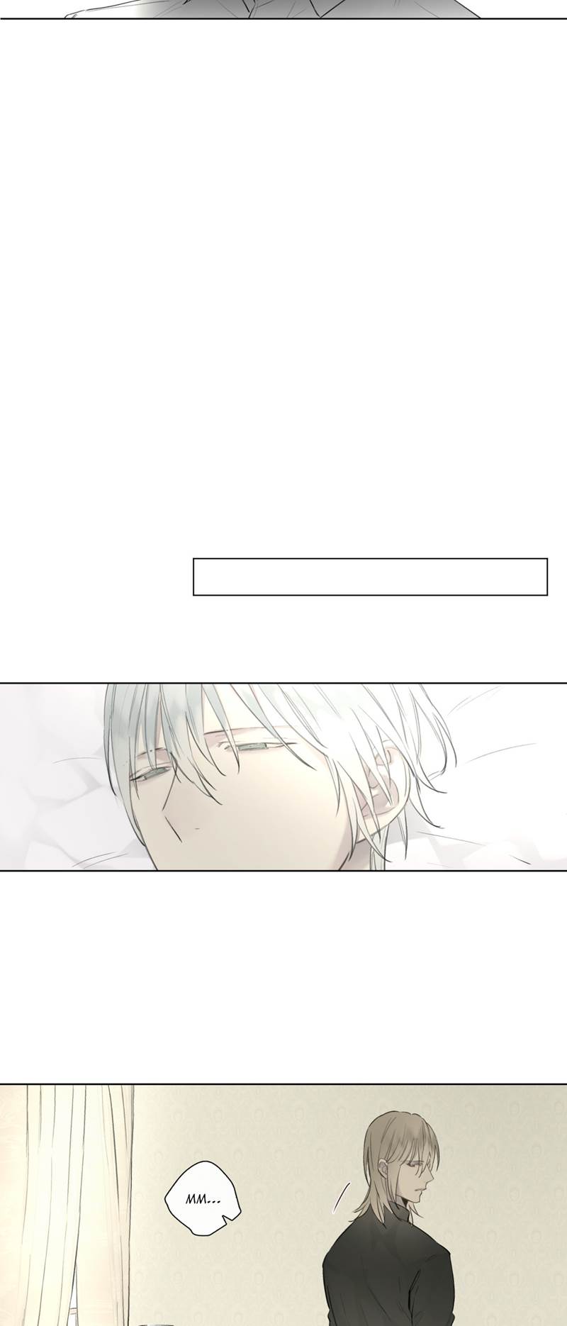 Royal Servant - Chapter 40 [photo 10] - MangaPorn