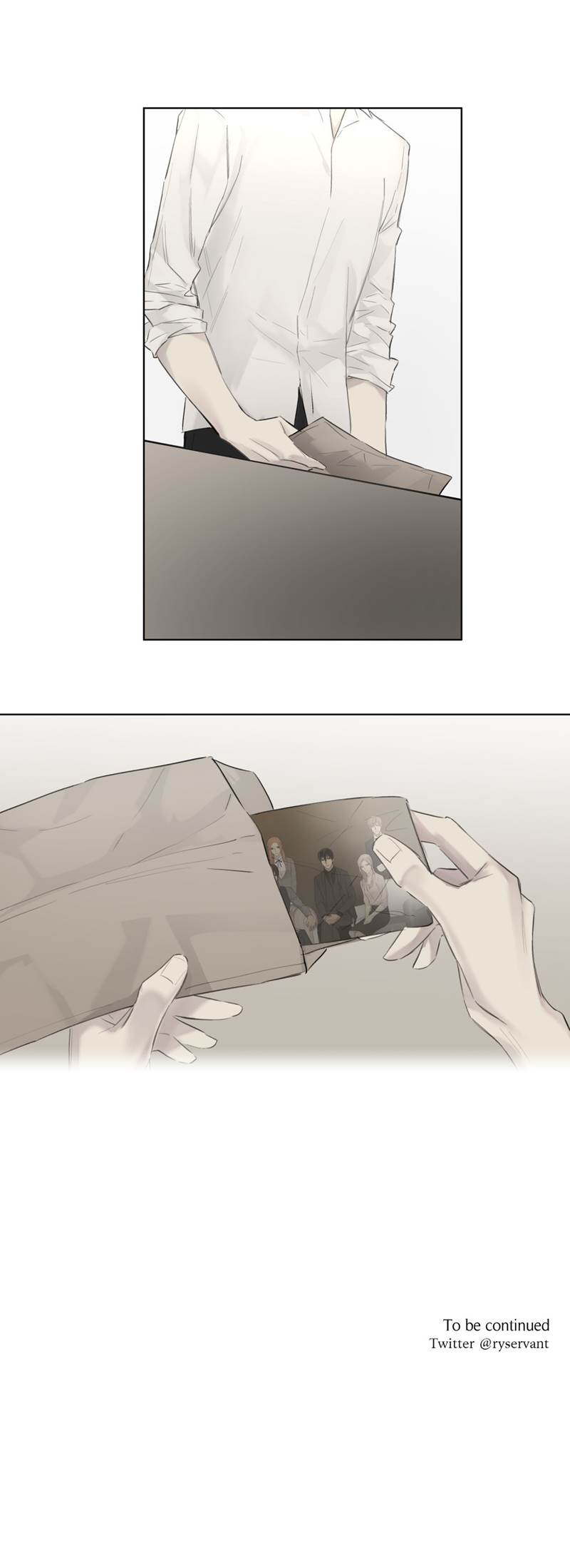 Royal Servant - Chapter 40 [photo 28] - MangaPorn
