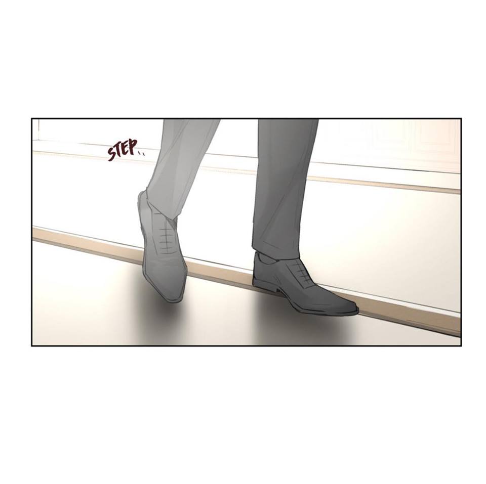 Royal Servant - Chapter 41 [photo 1] - MangaPorn