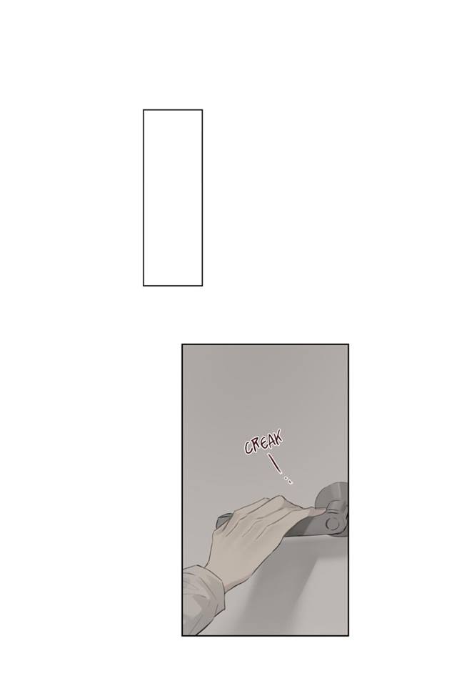 Royal Servant - Chapter 41 [photo 10] - MangaPorn