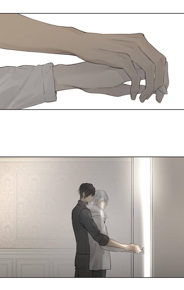 Royal Servant - Chapter 41 [photo 12] - MangaPorn