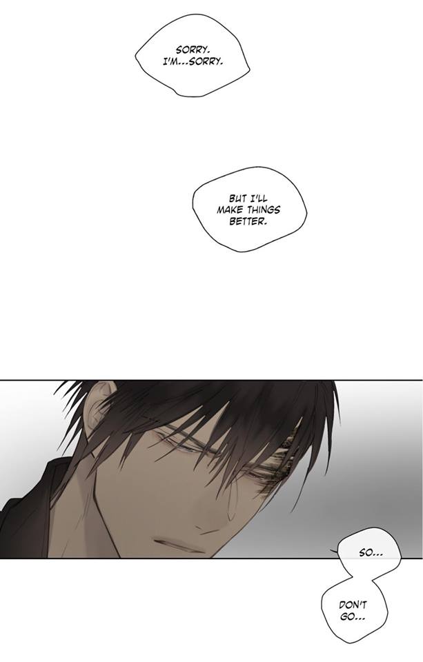Royal Servant - Chapter 41 [photo 19] - MangaPorn