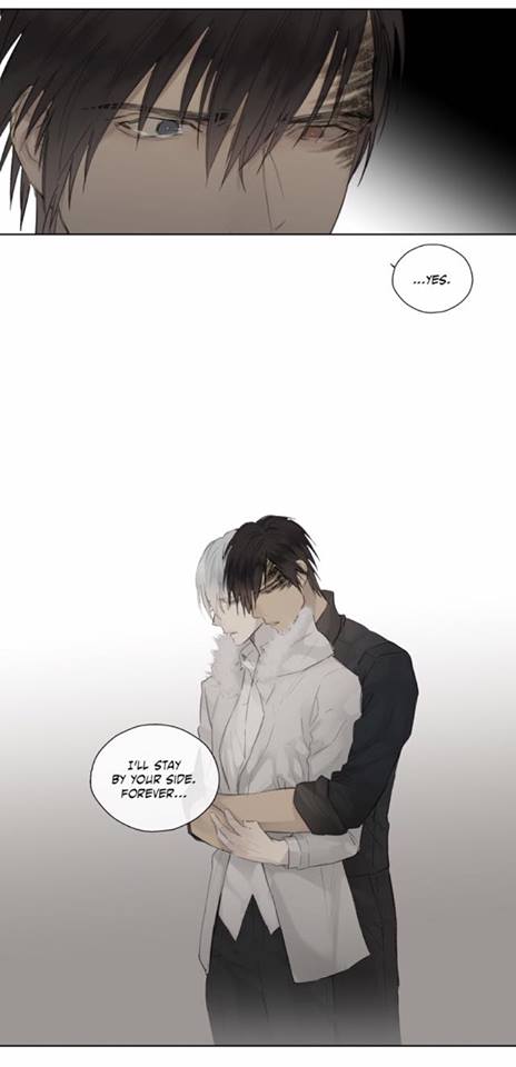 Royal Servant - Chapter 41 [photo 24] - MangaPorn