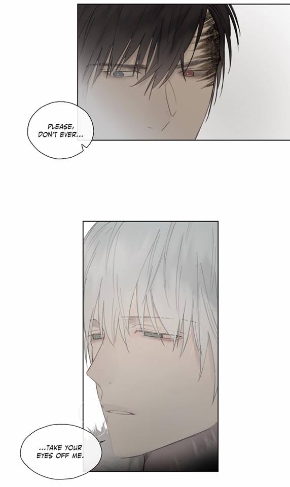 Royal Servant - Chapter 41 [photo 25] - MangaPorn
