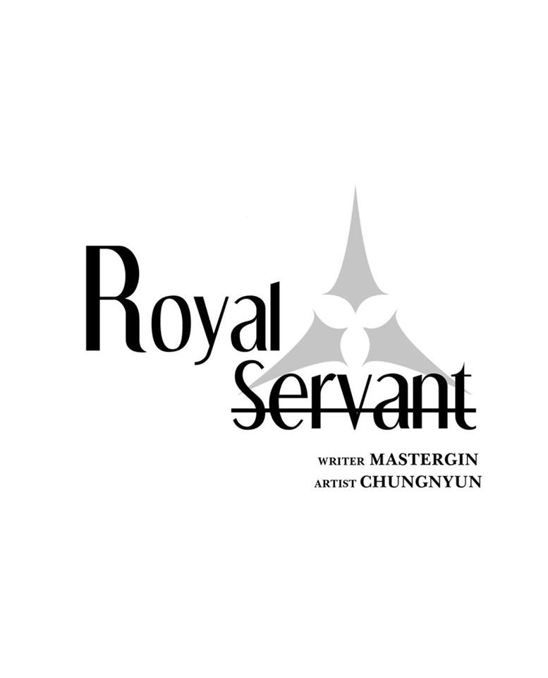 Royal Servant - Chapter 41 [photo 30] - MangaPorn