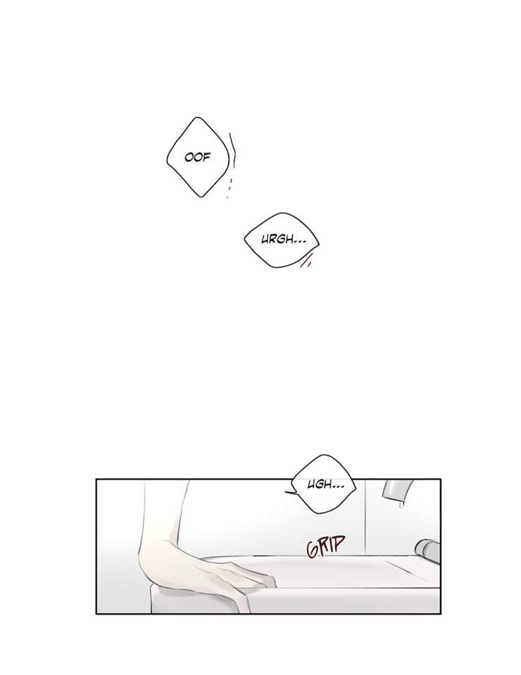 Royal Servant - Chapter 41 [photo 31] - MangaPorn