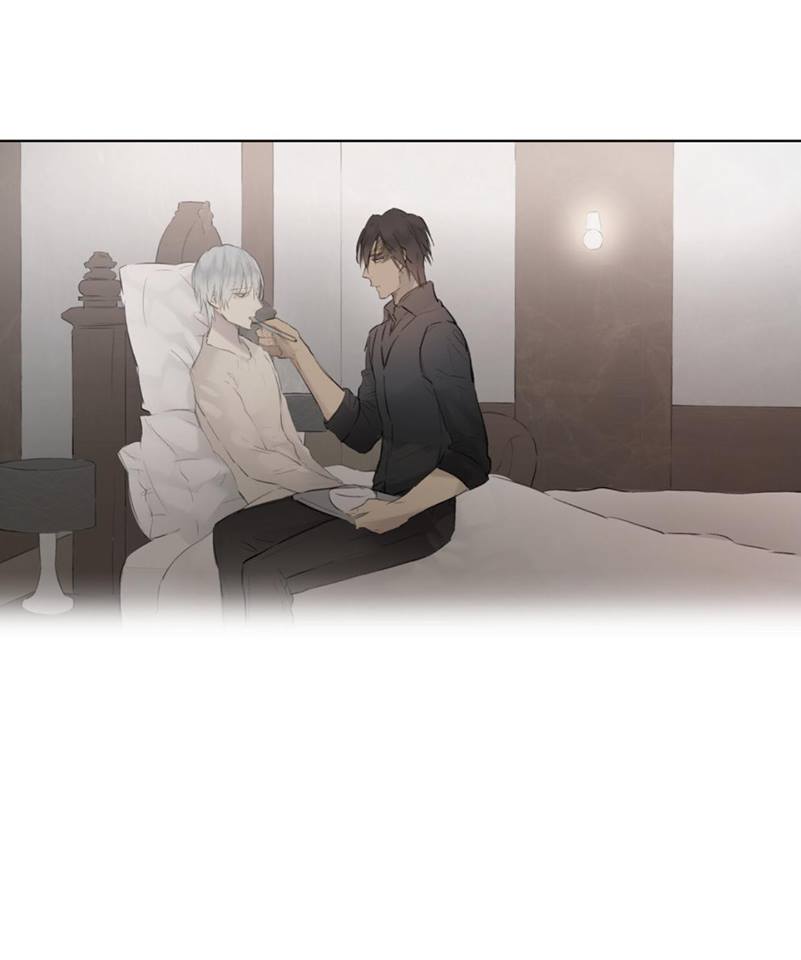 Royal Servant - Chapter 41 [photo 37] - MangaPorn