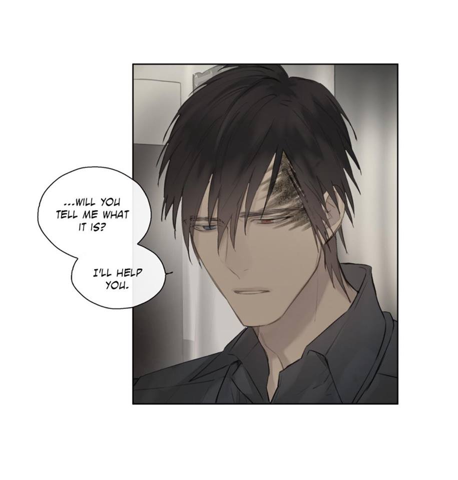 Royal Servant - Chapter 41 [photo 43] - MangaPorn