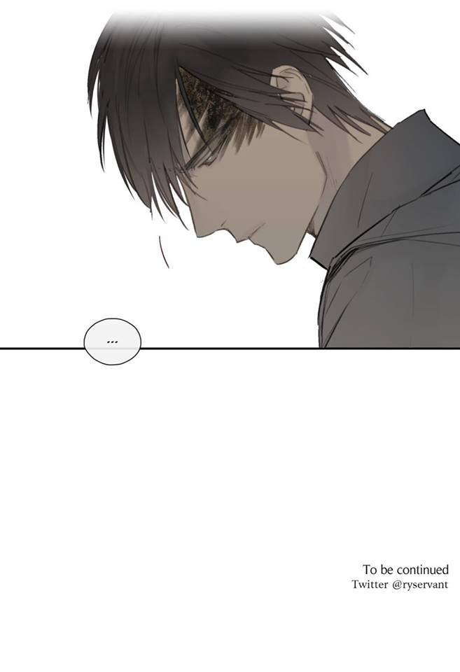Royal Servant - Chapter 41 [photo 48] - MangaPorn